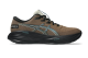 Asics GEL CUMULUS 27 GTX (1011C048.201) braun 1