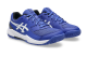 Asics GEL DEDICATE 8 GS (1044A077.403) blau 2