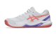 Asics Gel Dedicate 8 (1042A241.105) blanco 1