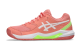 Asics Gel DEDICATE 8 PADEL (1042A241.700) rose 1