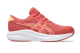 Asics GEL EXCITE 11 GS (1014A374.700) rot 1
