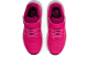Asics Gel Excite 9 Gs (1014A231.701) pink 6