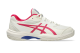 Asics Gel Game GS (1044A083.102) weiss 1