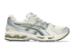 Asics GEL Kayano 14 (1201A019-200) weiss 1