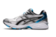 Asics Gel Kayano 14 Aizuri (1202A056-108) bunt 4
