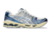 Asics GEL Kayano 14 (1203A537 102) weiss 1