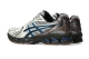 Asics GEL KAYANO 14 (1203A740.104) bunt 3