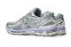 Asics Gel Kayano 20 (1203A388-024) grijs 3