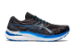 Asics Gel Kayano 29 (1011B440.003) bunt 1