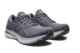Asics Gel Kayano 29 (1011B440.021) grau 2