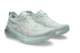 Asics Gel Kayano 31 (1011B867-302) blau 2