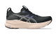 Asics GEL KAYANO 32 (1012B838.004) schwarz 1