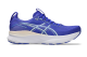Asics Gel Kayano 32 (1012B838.405) blau 1
