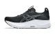 Asics GEL KAYANO 32 Wide (1011C051.002) schwarz 4