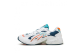 Asics Gel Kayano 5 OG (1021A280-102) weiss 3