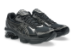 Asics GEL KINETIC FLUENT (1203A591-003) schwarz 2