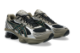 Asics Gel Kinetic Fluent (1203A737-002) schwarz 2