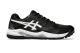 Asics GEL LETHAL FIELD 2 (1113A046.001) schwarz 1