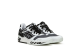 Asics Gel Lyte III OG (1191A336-001) bunt 3