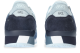Asics Gel Lyte III OG (1203A330-400) blau 5