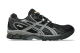 Asics GEL NIMBUS 10.1 (1203A543.005) schwarz 1