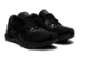 Asics Gel Nimbus 23 (1012A885-002) schwarz 2