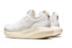Asics Gel Nimbus 25 (1012B356-102) weiss 3