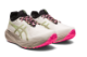 Asics Gel Nimbus 25 TR (1012B581-200) weiss 2