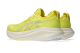 Asics Gel Nimbus 27 (1011B958.750) gelb 3