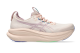 Asics Gel Nimbus 28 (1012B899.700) beige 1