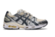 Asics Gel Nimbus 9 Pure Metropolis (1201A424.021) bunt 1