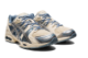Asics Gel Nimbus 9 x Wind And Sea (1201A801-101) beige 2
