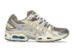 Asics Gel Nimbus 9 (1202A278-200) bunt 1