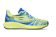 Asics Gel Noosa Tri 15 GS (1014A311-401) bunt 1