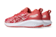 Asics Gel Noosa Tri 16 GS (1014A346-701) rot 3