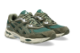 Asics GEL NYC (1203A739-300) bunt 2