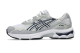 Asics GEL NYC GS (1204A175107) blanco 1