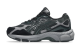 Asics Gel NYC PS (1204A176.021) bunt 4