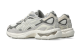 Asics Gel NYC PS (1204A176.100) bunt 3