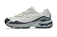 Asics GEL NYC PS (1204A176.103) multicolore 1