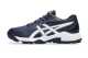 Asics Gel Peake 3 GS (1114A026.400) blu 1