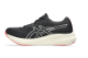 Asics Gel Pulse 15 GTX (1012B592-003) schwarz 4