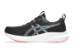 Asics Gel Pulse 16 (1011B962-004) schwarz 4