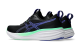Asics Gel Pulse 17 (1011C153.002) schwarz 3