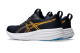 Asics GEL PULSE 17 (1011C153.400) schwarz 3