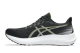 Asics Gel Pursue 10 (1011C046-002) bunt 2