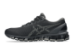 Asics GEL-QUANTUM 360 I (1203A730-001) schwarz 4