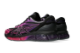 Asics Gel Quantum 360 VIII (1203A305-006) schwarz 3