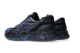 Asics GEL QUANTUM 360 VIII (1203A305-007) bunt 3