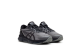 Asics Gel Quantum 360 VIII (1203A305-024) grau 3